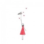 Rose57