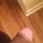 Bjxxr