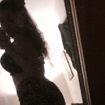 miaababbeey