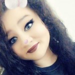lilmissmurder