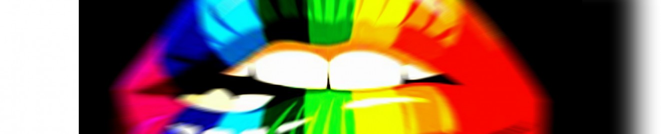 mimitsuk