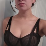 Emily_bdsm24