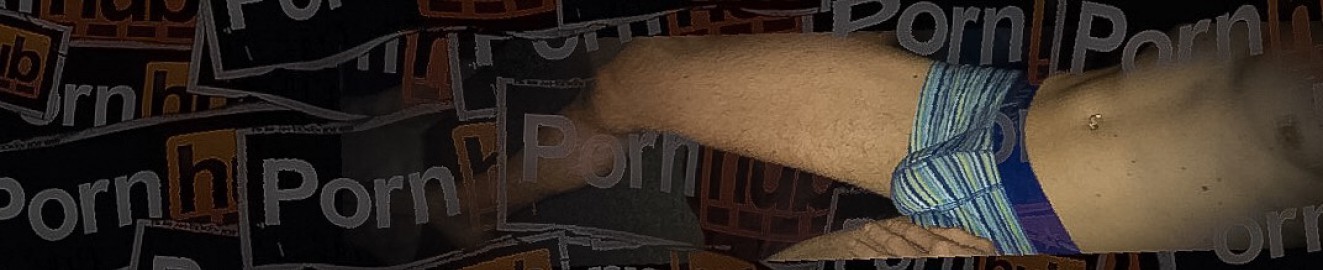 Hot_cock_4u