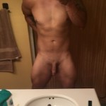 bigthumper52