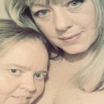 debaucherycam