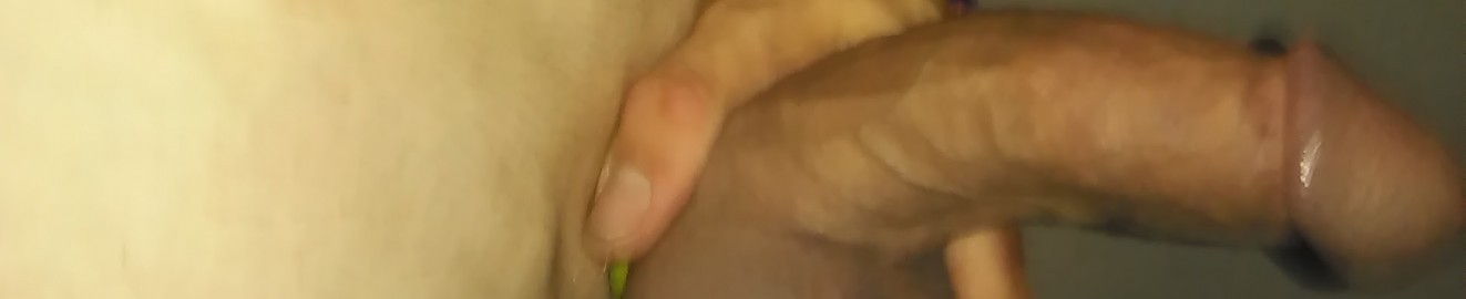 Thehellbilly1989