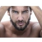 Robert-Hotnline