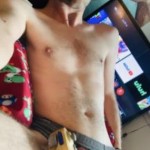 KingCrabLegs