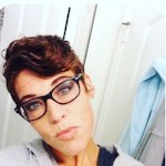 queenofscorpio74