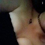 BluBbyxxX