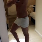 Brandon Sky