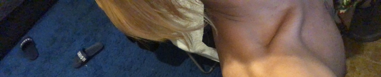 Asianbttmanika
