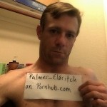 Palmer_Eldritch