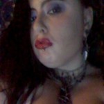 JessicaWouldXXX