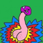 SirCurvalot