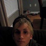 Rob Blondie