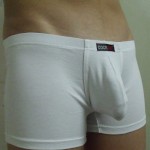 Small Dick delta