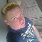 Jamesycumboi