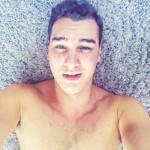 Joshieboii69