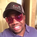 Neal_Star