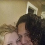 lolatrustsme2much