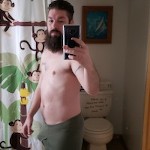 Big_Daddy716