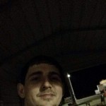 Craven Mclovin