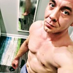 throbin33