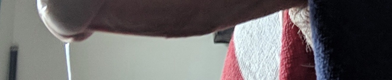 Lonny Longcock