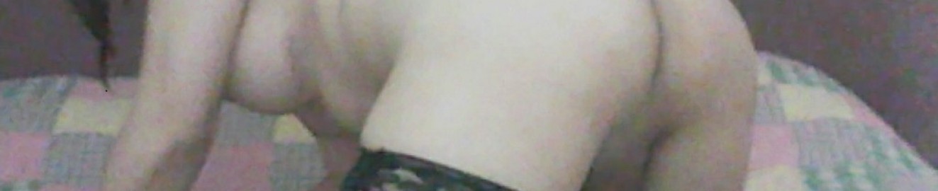 mikytranss