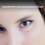 ShadowLily