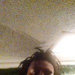 Ozway