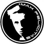 MAXFELICITAS