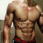 MrSilkyJohnson
