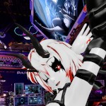 Gamemastervr