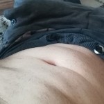Ivoyeur