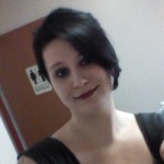 heavysquirter28