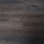 backslpash69