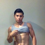 dimitry20