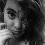 AnnaNaughty