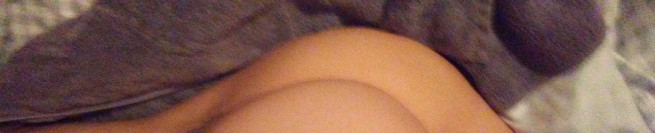 katiebugg29