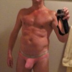 NakedGuitarLessons