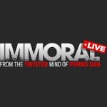ImmoralProductions