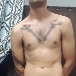 antonycal