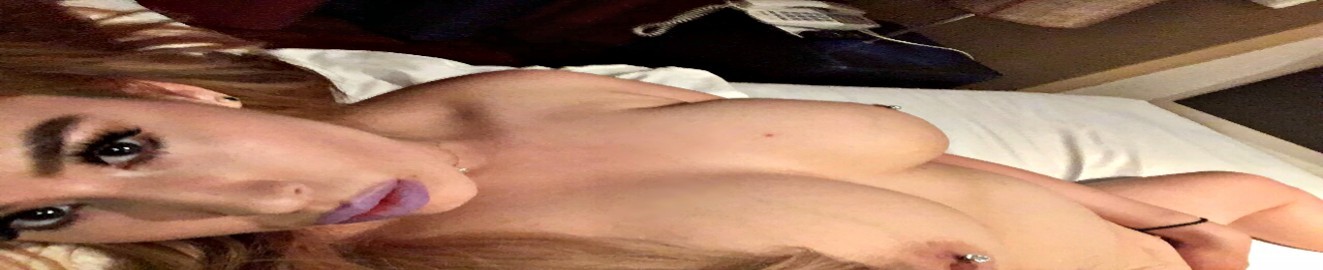 BekahRedMFC