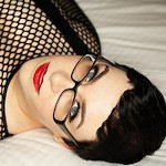 JaneJudge