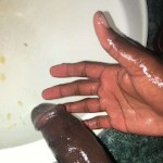jaye_26