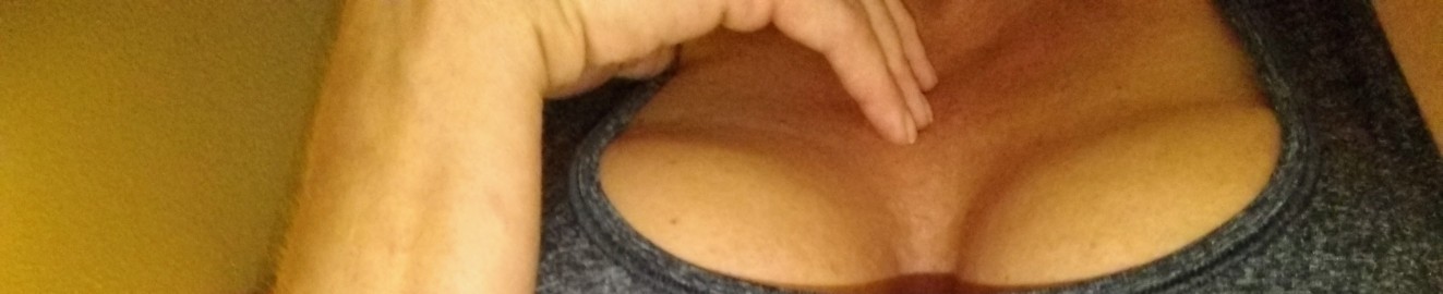Musclebitch