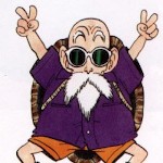 Master_R0shi