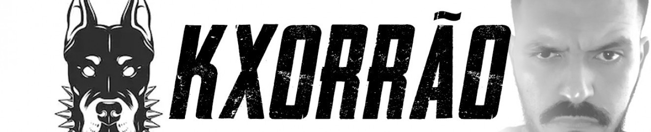 kxorrao